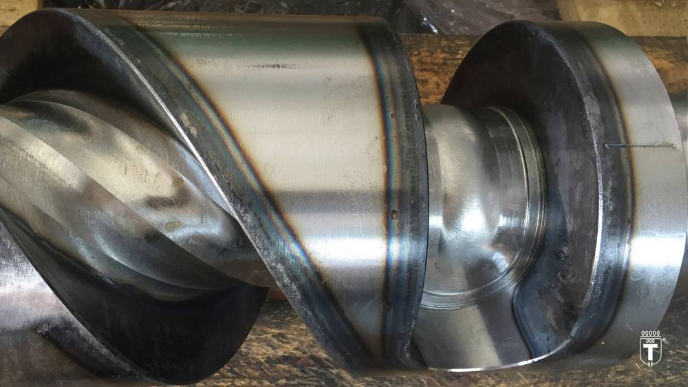 DETTAGLIO VITONE TEMPRATO